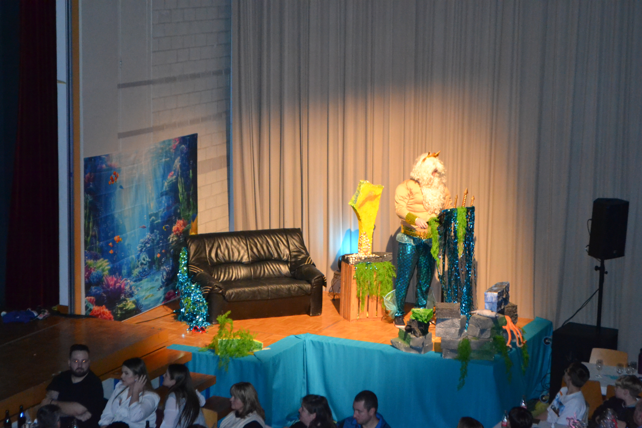 Bild2 (160)